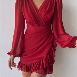 В наличии шикарные платья Турция Размеры 42 44 46