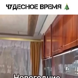 Всех с Новым годом и самых лучших пожеланий Ваш kapsula_look_kg