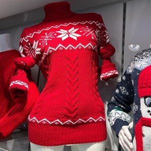 Новогоднее настроение уже сегодня   Успей закупиться