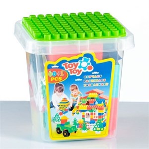 Конструкторы в наличии 61 деталей 950 сом 111 деталей