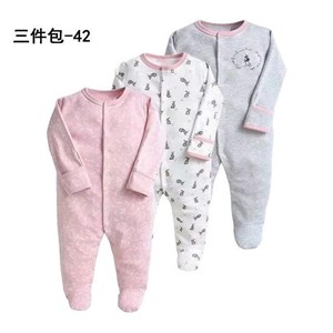 г Бишкек   р к Дордой ВОСТОК 3 проход 154Б   CARTER