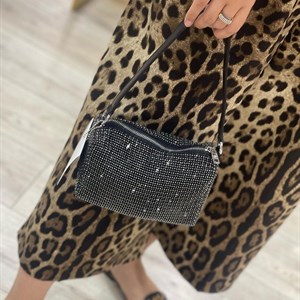 New сумка в наличии  качество люкс имеется длинный