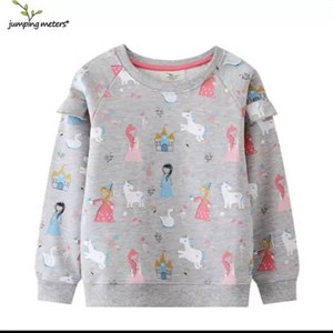 Прямые поставки из Фабрик Доставка по всему СНГ качественные