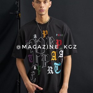 Здравствуйте Вы можете заказать у нас уличную одежду