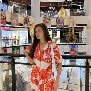 двойка размеры s m l цена 2300 сом производство Турция