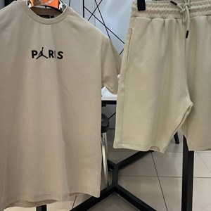 Шикарные модели   Качество люкс