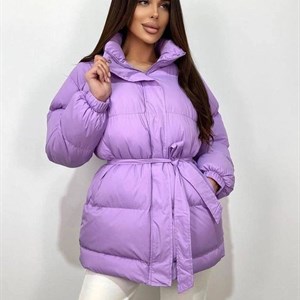 Как заказать Заказы принимаются через личные сообщения