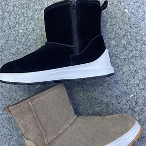 Обувь Оптом Кербен 6 ряд кон 51 996772 142084 по все