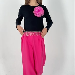  Основательница TANO collection  Работаем на качество