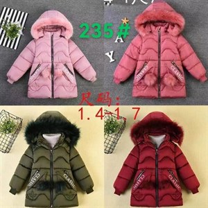 САМЫЕ  НИЗКИЕ  ЦЕНЫ У НАС ПРЗВ КИТАЙ ФАБРИКА Возрасты