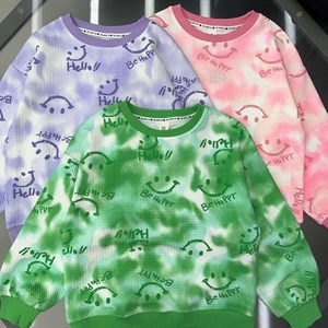 ОПТОВАЯ ЦЕНА 690сомов размеры с 6 12лет в линейке