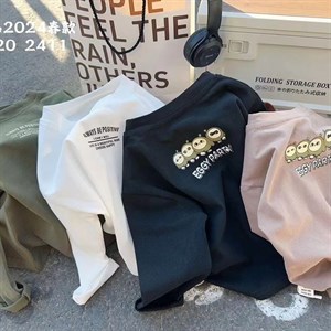 ДЕТСКИЕ ВЕЩИ ОПТОМ Прямая поставка с фабрики Мы всегда