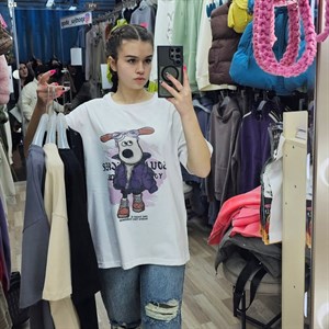 Футболка в наличии   Качество Размер стандарт Цена