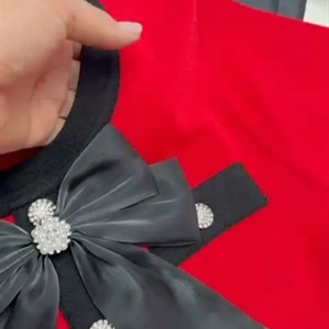 🌿 Новинка 2026 - Модная Женская Одежда Онлайн 🌿