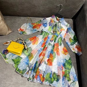 996553049831 7МКР глобус ЮЖ МАГИСТР 53 1 2 ЭТ 0500049831