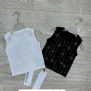 SEZIM KIDS     ТОЛЬКО ОПТОМ Скидки летные КРОП ТОПЫ