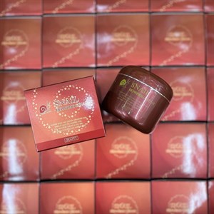 Кто ждал поступление бренда Jigott Вновь в наличии