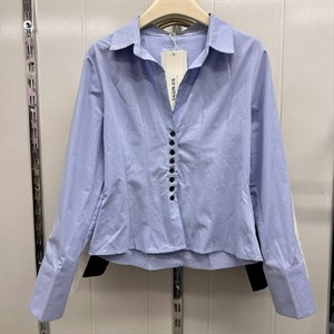 Женская одежда Massimo Dutti — качество и посадка 🔝🔥, размер стандарт, производство Гуанчжоу