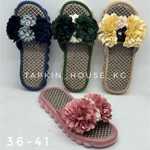 1 в СНГ Отправляем в любые страны Оплата Kaspi gold