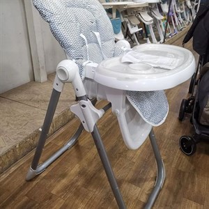 Коляски велосипеды и многое другое вы сможете купить