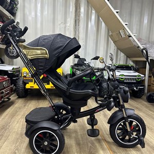  Велосипеды на любой возраст  Коляски  Электромашины