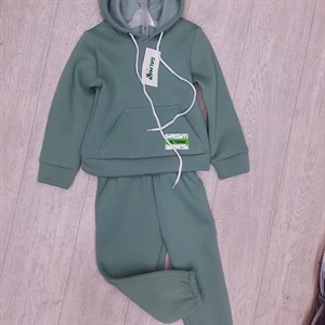 в наличии двойки  Размеры 30 32 34 36 Ткань трехнитка