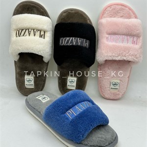 1 в СНГ Отправляем в любые страны Оплата Kaspi gold