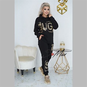 Наш бестселлер в цвете металлик Количество ограничено