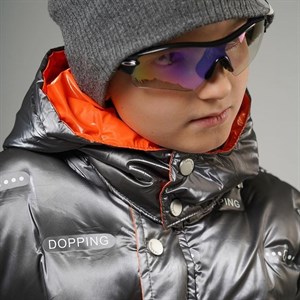  Тёплые зимние куртки Самые стильные модели Качество