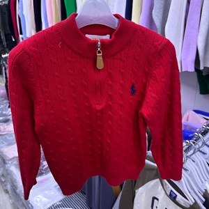 Детская одежда оптом | Качественные товарные предложения