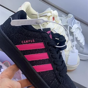 Обувь Оптом Кербен 6 ряд кон 51 996772 142084 по все