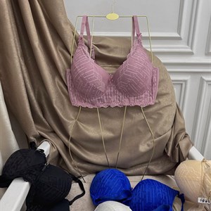 Качественное женское нижнее белье оптом - Артикул 60704D | Бишкек