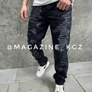 Здравствуйте Вы можете заказать у нас уличную одежду