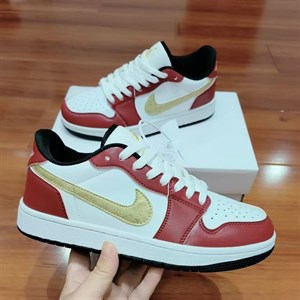 Обувь Оптом Кербен 6 ряд кон 51 996772 142084 по все