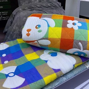 Р к Кербен 4ряд29 конт 5ряд 31кон р ОПТОМ И В РОЗНИЦУ