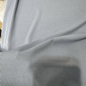 Тренды лета 2023: Двойки и платья лапша от МОДНОЙ ТОЧКИ