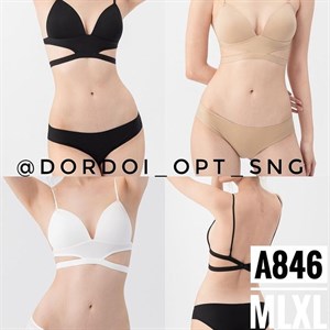 NEW COLLECTION dordoi_opt_sng Качество Люкс Есть