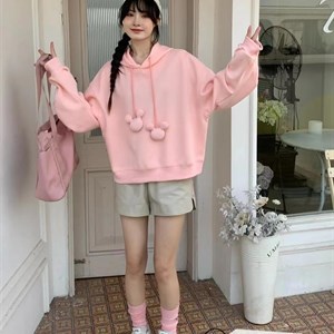 Новинки Размер стандарт Цена 2000сом