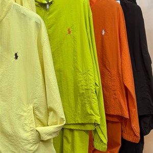Женская одежда KAPSULA_BRAND «Стандарт» — повседневный стиль со скидкой