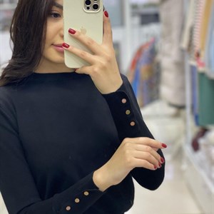 1  Рынок Дордой ТЦ Азия 1этаж А37 2  Бета сторес 2