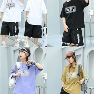 Качественная детская одежда оптом от производителя - nana_kids.wear