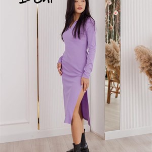 НОВИНКИ  Размер S M Повтор  Качество высшее  Цена