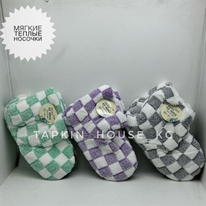 1 в СНГ Отправляем в любые страны Оплата Kaspi gold