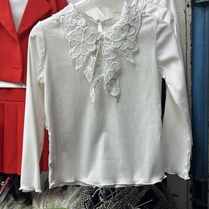 СОБСТВЕННОЕ ПРОИЗВОДСТВО ОПТОВЫЙ ПОШИВ ДЕТСКИХ ПОДРОСТКОВЫХ