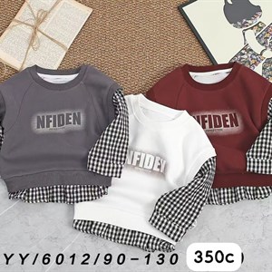 Качественная детская одежда оптом из Китая для вашего бизнеса