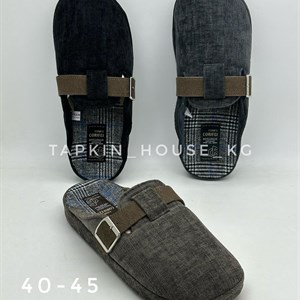 ТАПОЧКИ И ШЛЕПКИ ОПТОМ - КУПИТЕ СЕЙЧАС!