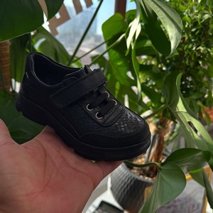 Эксклюзивная Обувь из Натуральной Кожи — Лучшие Цены!