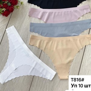 NEW COLLECTION dordoi_opt_sng Люкс Есть другие Цвета