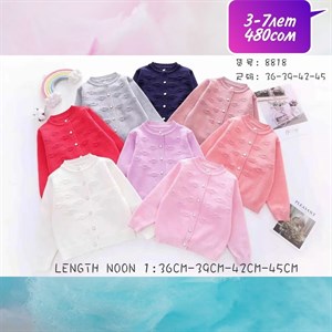 Получили снова в наличии все цвета производство Китай