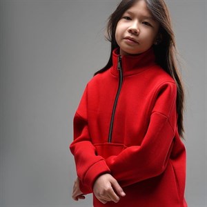 Новое творение от mavis kids dordoi Все предусмотрено